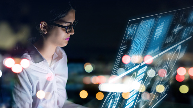 Image with missing alt attribute found on coniferhealth.com