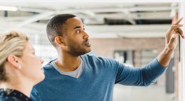 Image with missing alt attribute found on coniferhealth.com