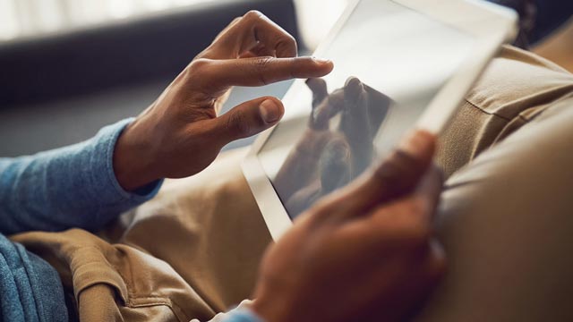 Image with missing alt attribute found on coniferhealth.com