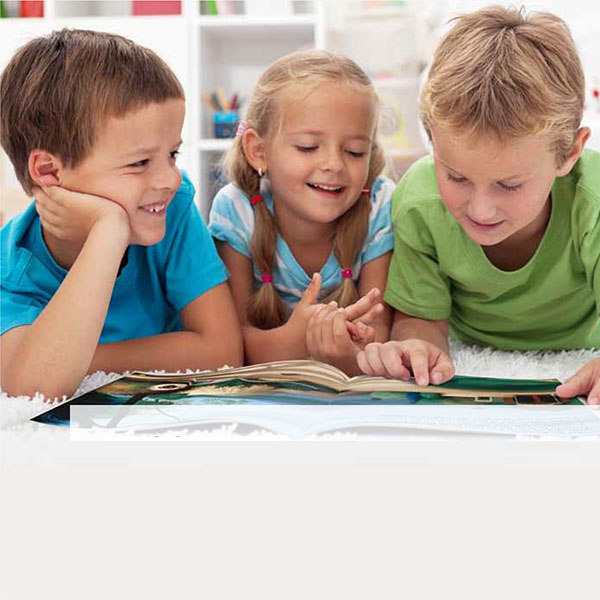 Image with missing alt attribute found on conmishijos.com