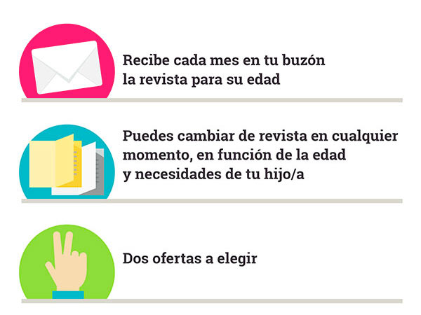 Image with missing alt attribute found on conmishijos.com