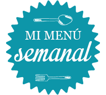 Image with missing alt attribute found on conmishijos.com