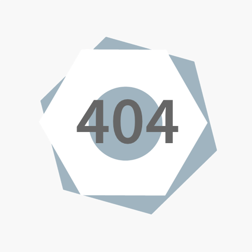 Image with missing alt attribute found on conmishijos.com