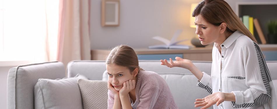 Image with missing alt attribute found on conmishijos.com