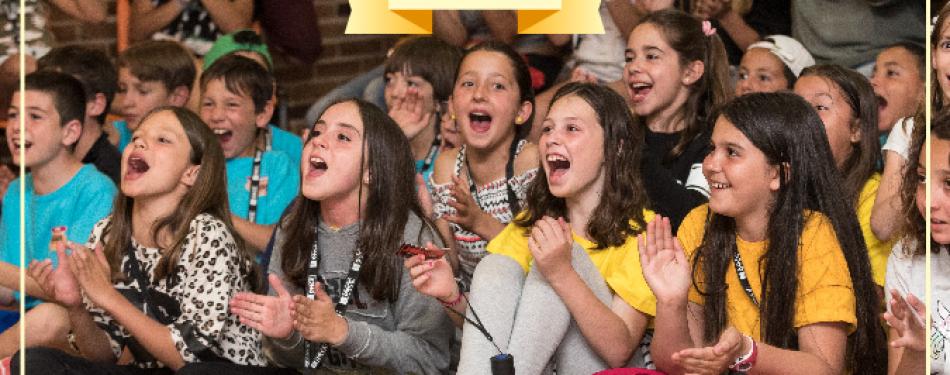 Image with missing alt attribute found on conmishijos.com