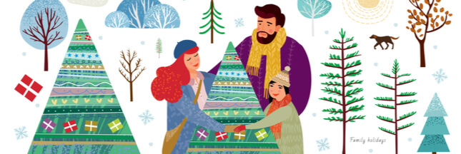 Image with missing alt attribute found on consoglobe.com