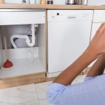 Image with missing alt attribute found on consomania.com