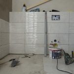 Image with missing alt attribute found on consomania.com