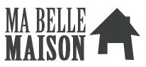 ma belle maison