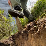 Image with missing alt attribute found on consomania.com