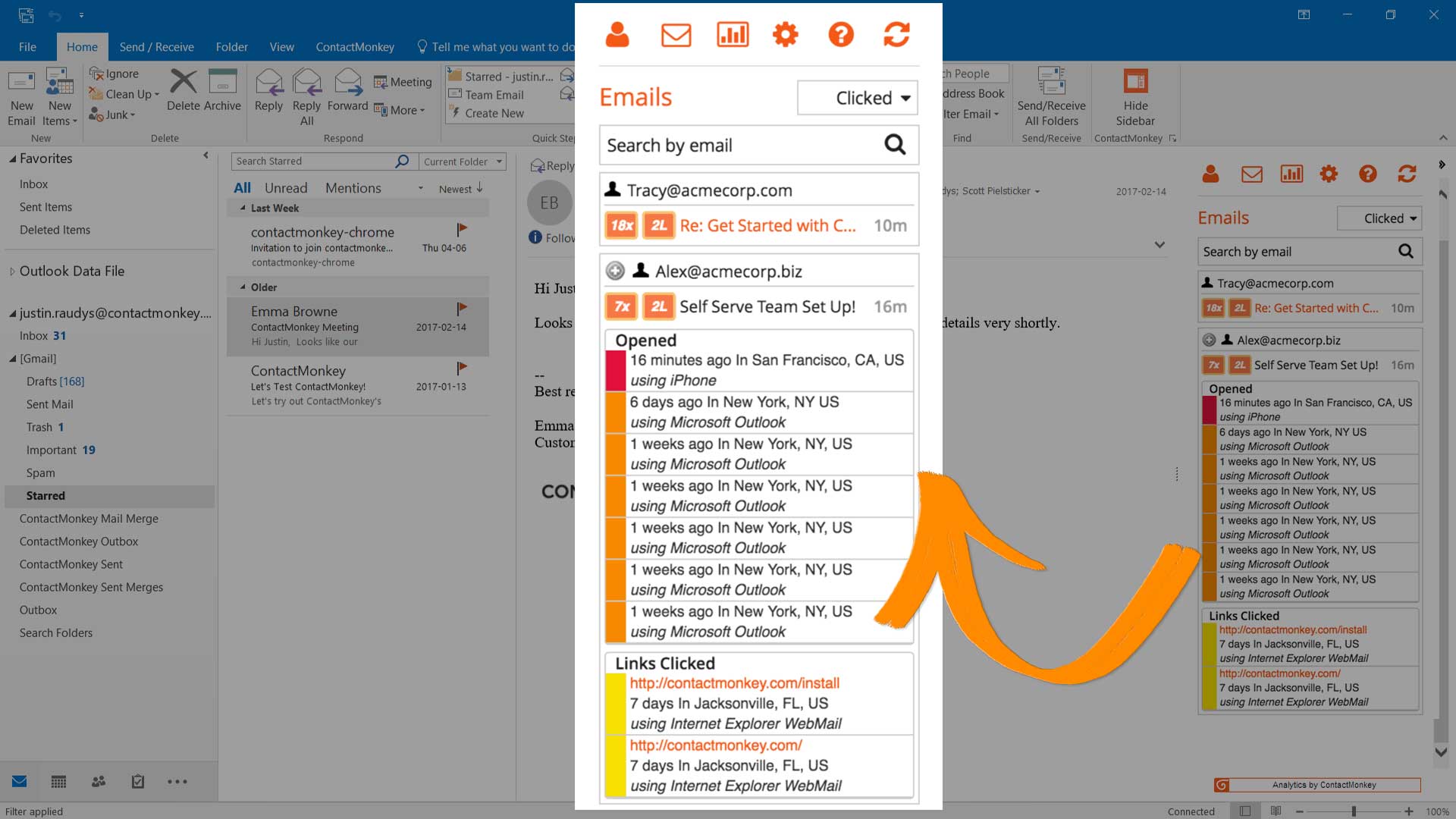 Image with missing alt attribute found on contactmonkey.com