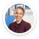 Image with missing alt attribute found on contactmonkey.com