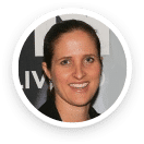 Image with missing alt attribute found on contactmonkey.com