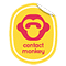 ContactMonkey Logo