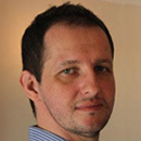 Image with missing alt attribute found on emove.io