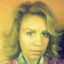 Image with missing alt attribute found on emove.io