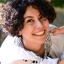 Image with missing alt attribute found on emove.io