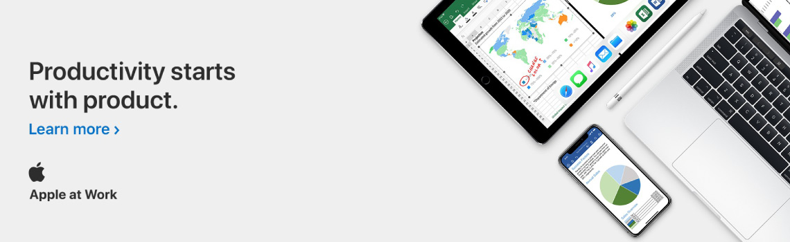 Image with missing alt attribute found on shi.com