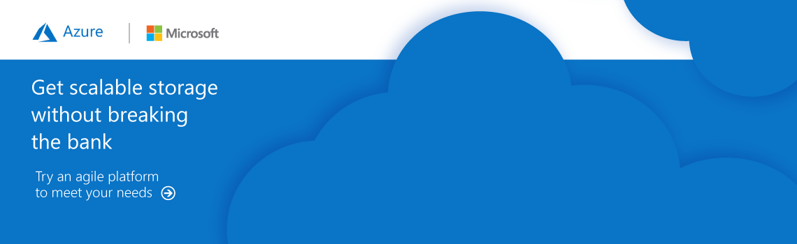 Image with missing alt attribute found on shi.com