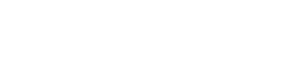 Top Developers