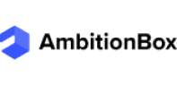 Ambition Box
