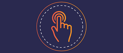 Image with missing alt attribute found on controlup.com