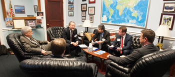 Image with missing alt attribute found on convenience.org