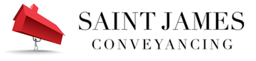 Saint James Conveyancing - Perth Settlements Agents