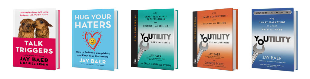 Image with missing alt attribute found on convinceandconvert.com