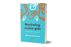 Image with missing alt attribute found on cookieinfo.net