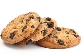 Image with missing alt attribute found on cookieinfo.net