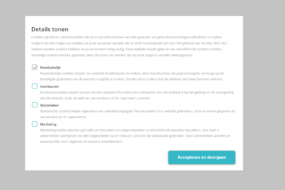 Image with missing alt attribute found on cookieinfo.net