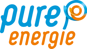 Image with missing alt attribute found on cookieinfo.net