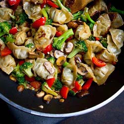 Image with missing alt attribute found on cookincanuck.com