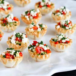 Image with missing alt attribute found on cookincanuck.com