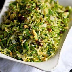 Image with missing alt attribute found on cookincanuck.com