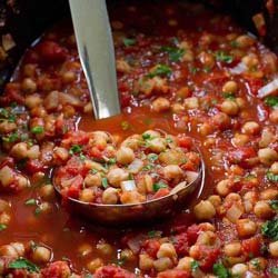 Image with missing alt attribute found on cookincanuck.com