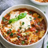 Image with missing alt attribute found on cookingclassy.com