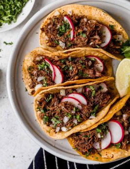 Image with missing alt attribute found on cookingclassy.com