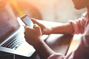 Image with missing alt attribute found on coolmuster.com