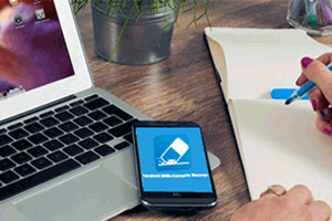 Image with missing alt attribute found on coolmuster.com