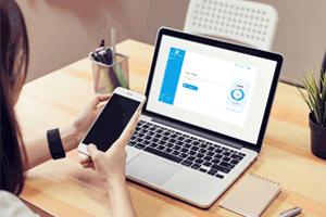 Image with missing alt attribute found on coolmuster.com