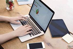 Image with missing alt attribute found on coolmuster.com