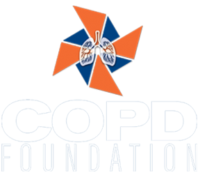 COPD Foundation