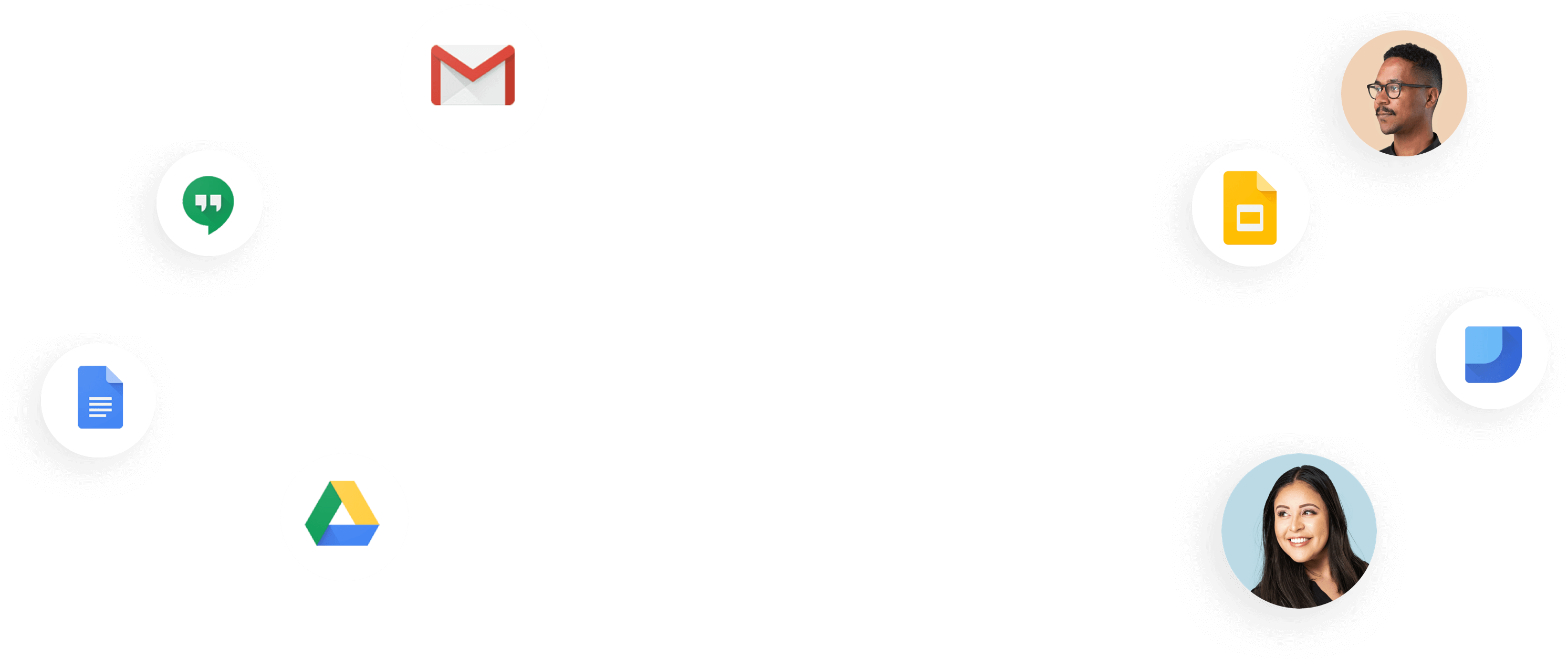 Image with missing alt attribute found on copper.com