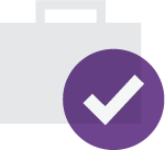 Image with missing alt attribute found on copper.com