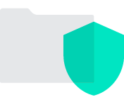 Image with missing alt attribute found on copper.com