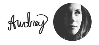 Image with missing alt attribute found on copycatchic.com