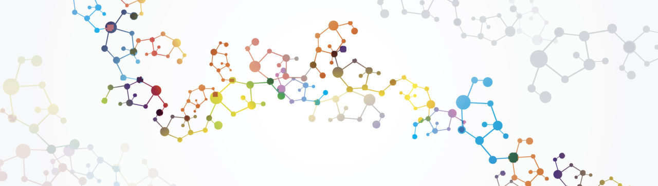 Image with missing alt attribute found on copyright.com