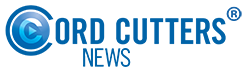 Cord Cutters News